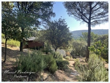 Maison individuelle UCHAUX, 142 m2 - 3 chambres