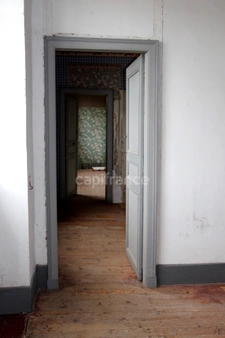 Propriete à vendre 15 pièces, 9 ha, proche de FLEURANCE (32)