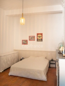 Demeure d'exception au coeur de l'ancienne rue Royale, 6 pièces, 290 m2 avec petit patio  (32)