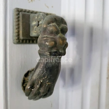 Maison à vendre 10 pièces SAINT CLAR (32)