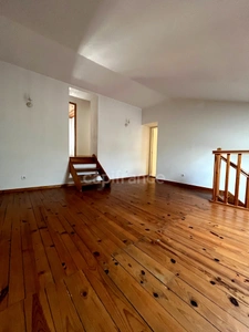 Maison de village scindée en deux habitations distinctes à 6 km de Lectoure (32)