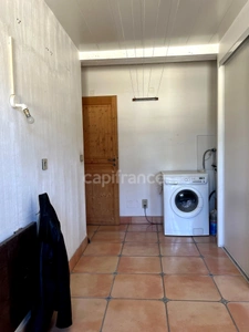 Jolie maison de campagne (320 m2, 9 pièces, 5 chambres) à vendre, sur terrain de 8500 m2, à dix minutes d'Auch (32)