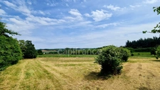 À vendre : Propriété à restaurer, à 10 mn d'Auvillar, d'environ 240 m2 habitables, sur terrain de 7400 m2  (82)