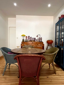 "Chat"-oyante maison d'hôtes, 10 pièces, 8 chambres, avec jardin clos, à quinze minutes de MARCIAC, MIRANDE ET VIC-FEZENSAC (32)
