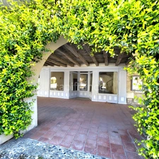 Maison à vendre 10 pièces SAINT CLAR (32)