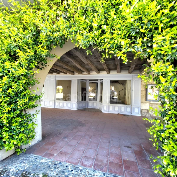 Maison à vendre 10 pièces SAINT CLAR (32)