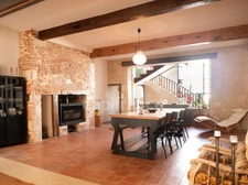 Demeure d'exception au coeur de l'ancienne rue Royale, 6 pièces, 290 m2 avec petit patio  (32)
