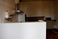 Propriete à vendre 15 pièces, 9 ha, proche de FLEURANCE (32)