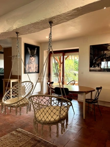 Maison de village, 110 m2, entièrement rénovée, à 15 minutes de Fleurance/Lectoure/Condom  (32)