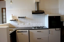 Propriete à vendre 15 pièces, 9 ha, proche de FLEURANCE (32)