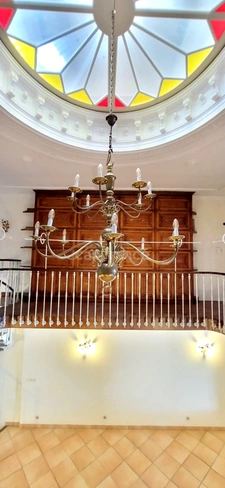 Maison à vendre 10 pièces SAINT CLAR (32)