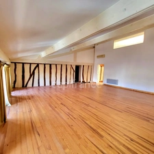 Maison à vendre 10 pièces SAINT CLAR (32)