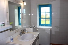 Propriete à vendre 15 pièces, 9 ha, proche de FLEURANCE (32)