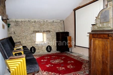 Charmante propriété rurale à vendre, dans un cadre bucolique et romantique, proche de SAINT CLAR (32)