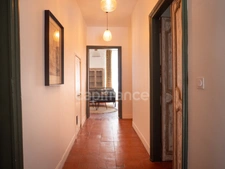Demeure d'exception au coeur de l'ancienne rue Royale, 6 pièces, 290 m2 avec petit patio  (32)