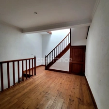 Maison à vendre 10 pièces SAINT CLAR (32)