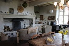 Charmante propriété rurale à vendre, dans un cadre bucolique et romantique, proche de SAINT CLAR (32)