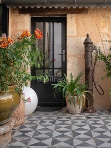 Demeure d'exception au coeur de l'ancienne rue Royale, 6 pièces, 290 m2 avec petit patio  (32)