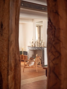 Demeure d'exception au coeur de l'ancienne rue Royale, 6 pièces, 290 m2 avec petit patio  (32)