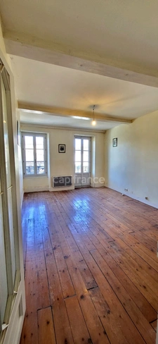 Maison à vendre 10 pièces SAINT CLAR (32)