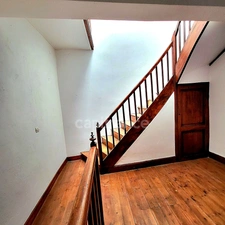 Maison à vendre 10 pièces SAINT CLAR (32)