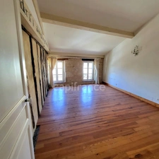 Maison à vendre 10 pièces SAINT CLAR (32)