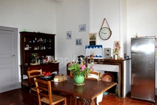 Propriete à vendre 15 pièces, 9 ha, proche de FLEURANCE (32)