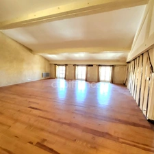 Maison à vendre 10 pièces SAINT CLAR (32)