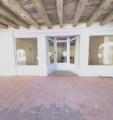Maison à vendre 10 pièces SAINT CLAR (32)