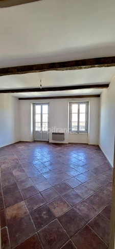 Maison à vendre 10 pièces SAINT CLAR (32)