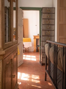 Demeure d'exception au coeur de l'ancienne rue Royale, 6 pièces, 290 m2 avec petit patio  (32)