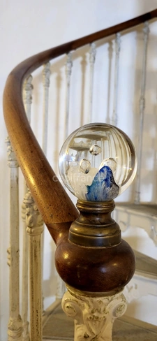 Maison à vendre 10 pièces SAINT CLAR (32)
