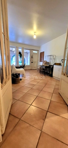 Maison à vendre 10 pièces SAINT CLAR (32)