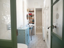Demeure d'exception au coeur de l'ancienne rue Royale, 6 pièces, 290 m2 avec petit patio  (32)