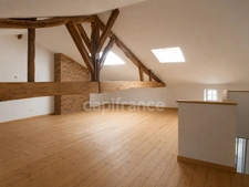 Demeure d'exception au coeur de l'ancienne rue Royale, 6 pièces, 290 m2 avec petit patio  (32)