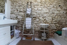 Charmante propriété rurale à vendre, dans un cadre bucolique et romantique, proche de SAINT CLAR (32)
