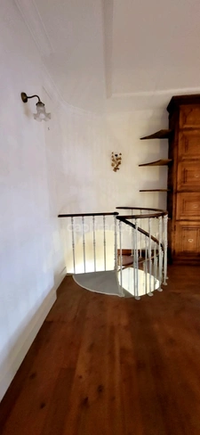 Maison à vendre 10 pièces SAINT CLAR (32)