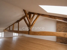 Demeure d'exception au coeur de l'ancienne rue Royale, 6 pièces, 290 m2 avec petit patio  (32)