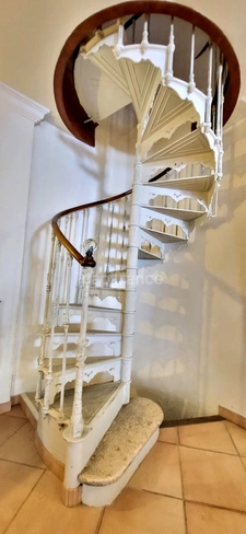 Maison à vendre 10 pièces SAINT CLAR (32)