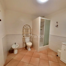 Maison à vendre 10 pièces SAINT CLAR (32)
