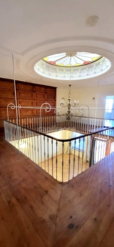 Maison à vendre 10 pièces SAINT CLAR (32)