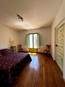 "Chat"-oyante maison d'hôtes, 10 pièces, 8 chambres, avec jardin clos, à quinze minutes de MARCIAC, MIRANDE ET VIC-FEZENSAC (32)