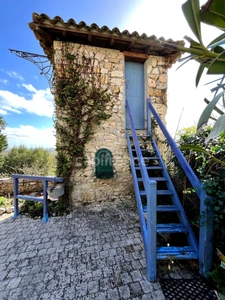Maison de village, 110 m2, entièrement rénovée, à 15 minutes de Fleurance/Lectoure/Condom  (32)