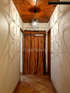 Jolie maison de campagne (320 m2, 9 pièces, 5 chambres) à vendre, sur terrain de 8500 m2, à dix minutes d'Auch (32)