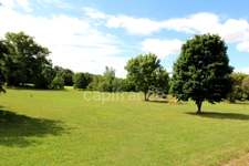 Propriete à vendre 15 pièces, 9 ha, proche de FLEURANCE (32)
