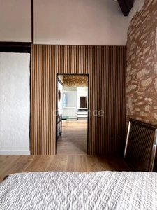 Maison de village, 110 m2, entièrement rénovée, à 15 minutes de Fleurance/Lectoure/Condom  (32)