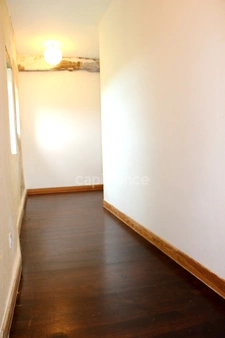 Propriete à vendre 15 pièces, 9 ha, proche de FLEURANCE (32)