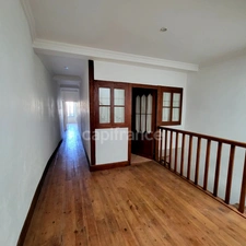 Maison à vendre 10 pièces SAINT CLAR (32)