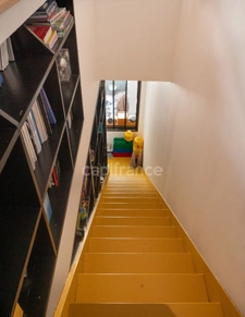 Demeure d'exception au coeur de l'ancienne rue Royale, 6 pièces, 290 m2 avec petit patio  (32)