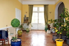 Propriete à vendre 15 pièces, 9 ha, proche de FLEURANCE (32)